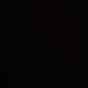 Meet your Posher, Virginia